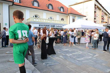 NK CERKNICA 100 LET 76 FOTO LJUBO VUKELIČ